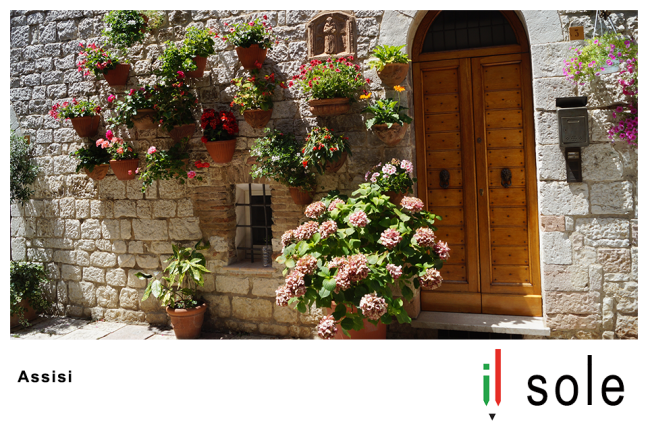 assisi2