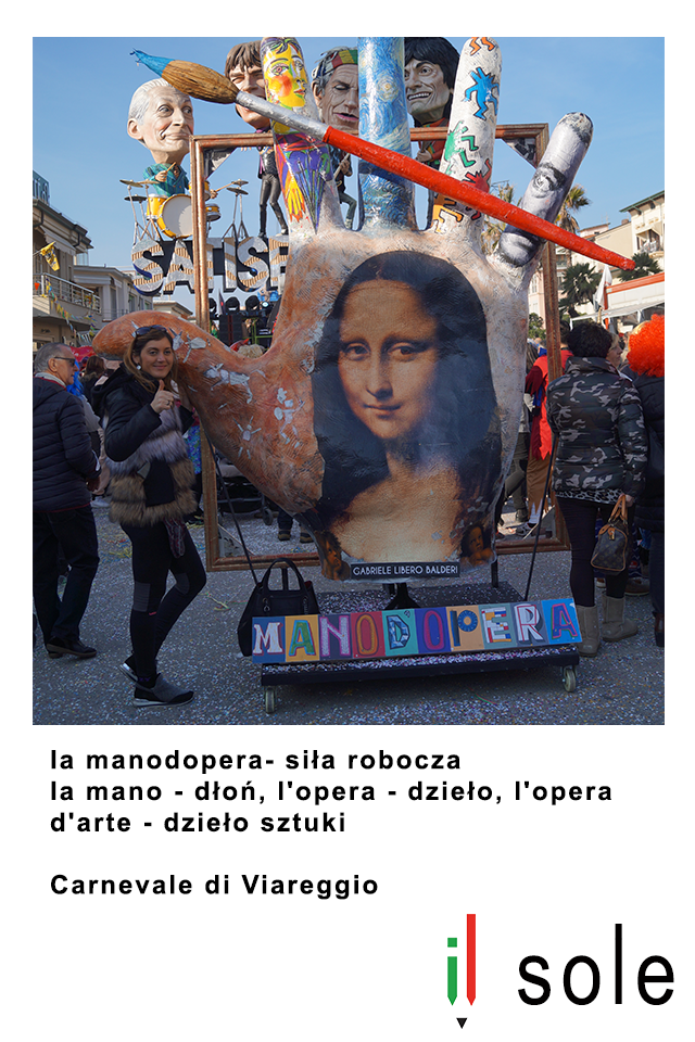 carnevale (1)