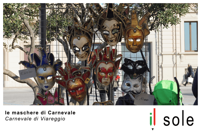 carnevale2