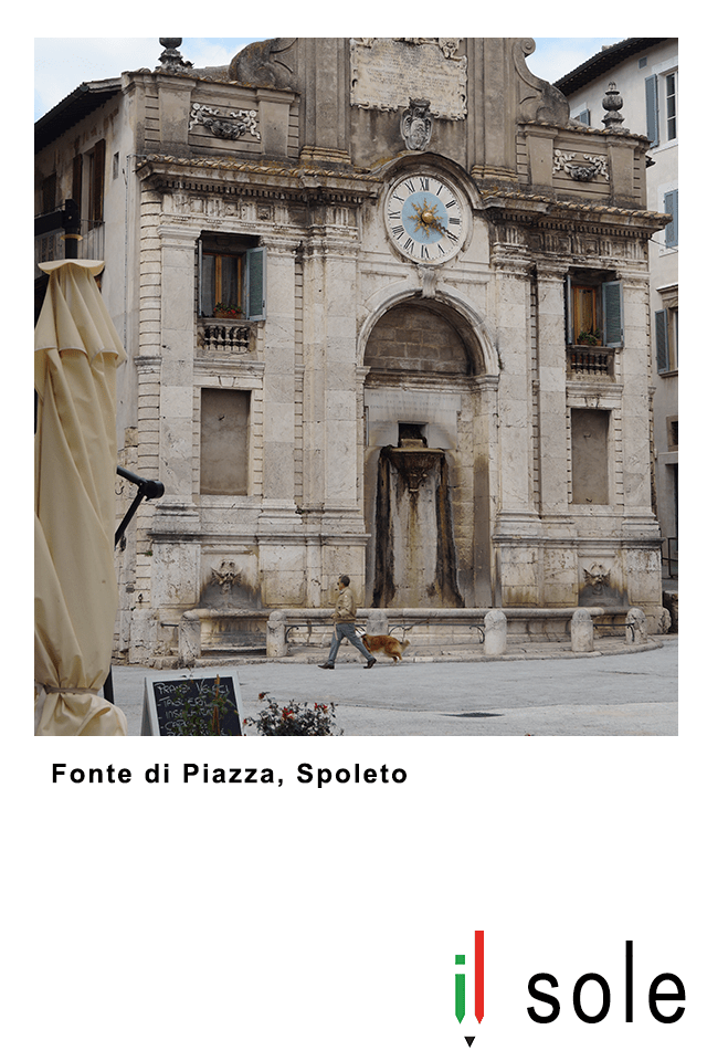 fontespoleto