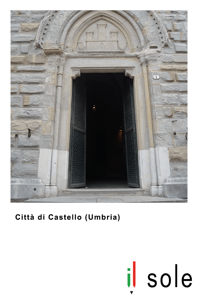 castello2 (1)