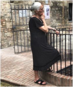 66266921_2305856139540852_1560744914403196928_n