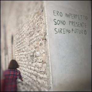 66888492_825746681130612_4786083702352379904_n