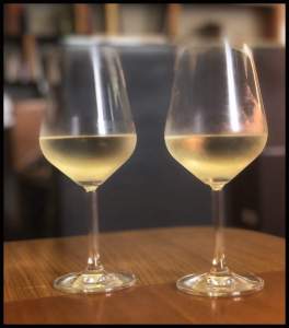 received_374755126510425